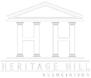 Heritage Hill Association